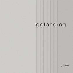 Galanding VA.1