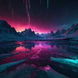 Polar Glow