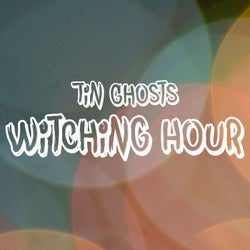 Witching Hour