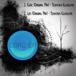 Core