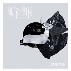 Unprepared