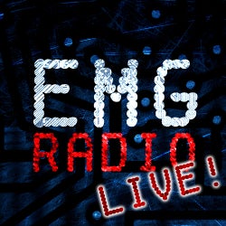Emg Radio Show