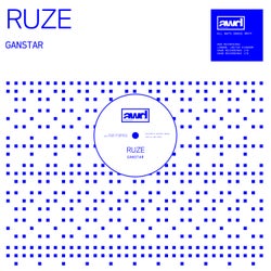 GANSTAR (Extended Mix)