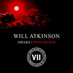 Awake - Waio Remix