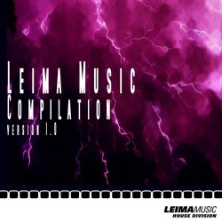 Leima Music Compilation Version 1.0