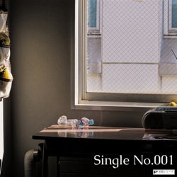 Single No.001