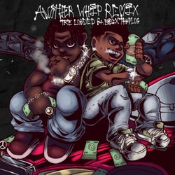 Another Whip (Remix)