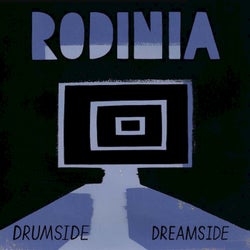 Rodinia