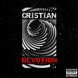Devotion