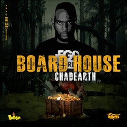 Board House