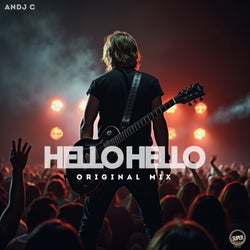 Hello Hello