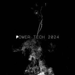 Power Tech 2024