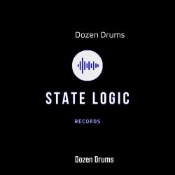 Dozen Drums