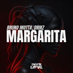 Margarita