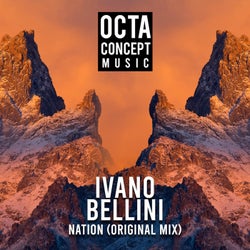 Nation (Original Mix)