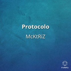 Protocolo