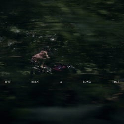 Alright (feat. New ATL)