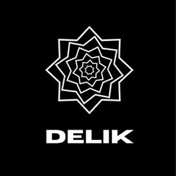 DELIK