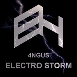 Electro Storm