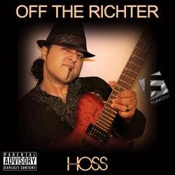Off The Richter