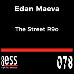 The Street R9o