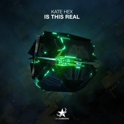 Is This Real (Extended Mix)