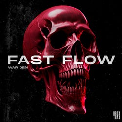 Fast Flow (Original Mix)