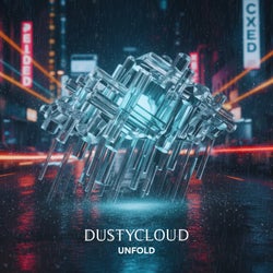Unfold