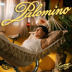 PALOMINO