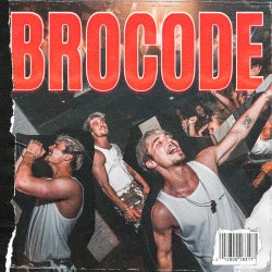 BROCODE