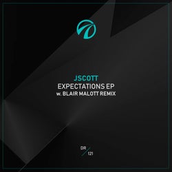 EXPECTATIONS EP