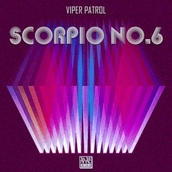 Scorpio No. 6