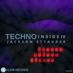 Techno Inside IV
