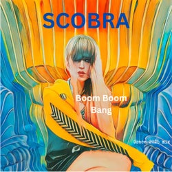 Boom Boom Bang