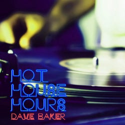Hot House Hours 030