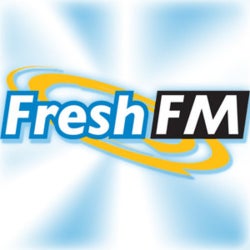 Fresh FM Chart