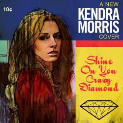 Shine On You Crazy Diamond - Single