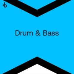 Best New Hype Drum & Bass: August