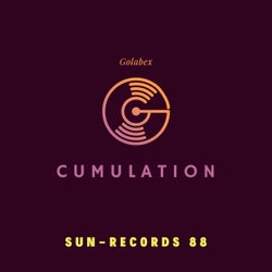 Cumulation