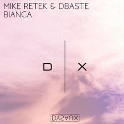 Bianca: Remixes