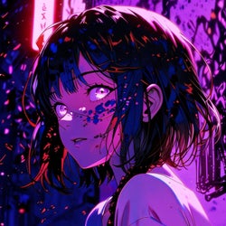 Shadow Beat