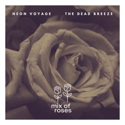 The Dead Breeze