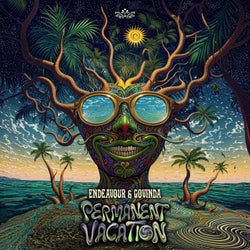 Permanent Vacation