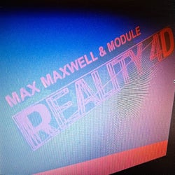 Reality 4D