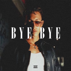 BYE BYE