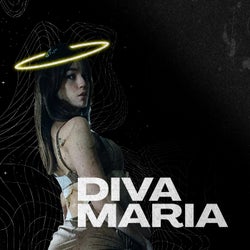 Diva Maria