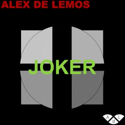 Joker - Single