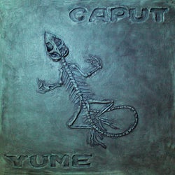 CAPUT