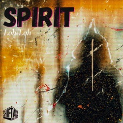 Spirit