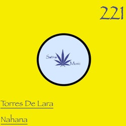 Nahana